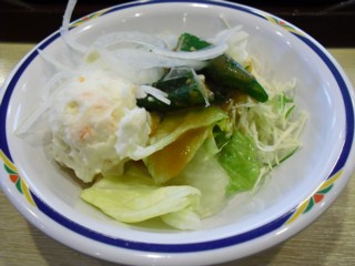 ¥µ¥é¥À