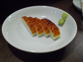 18ÈĤ蘆