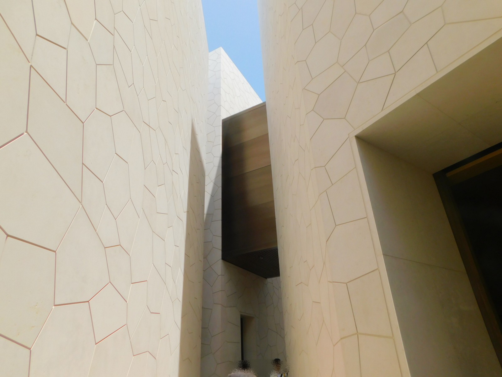 17¥µ¥¦¥¸¥¢¥é¥Ó¥¢¥Ñ¥Ó¥ê¥ª¥ó¤ÎÅϤêϲ¼