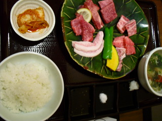 ¥ì¥Ç¥£¡¼¥¹¸æÁ·