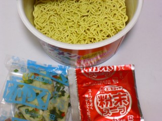 5¥¨¡¼¥¹¥³¥Ã¥¯¥ï¥ó¥¿¥ó¥á¥óÃæ¿È
