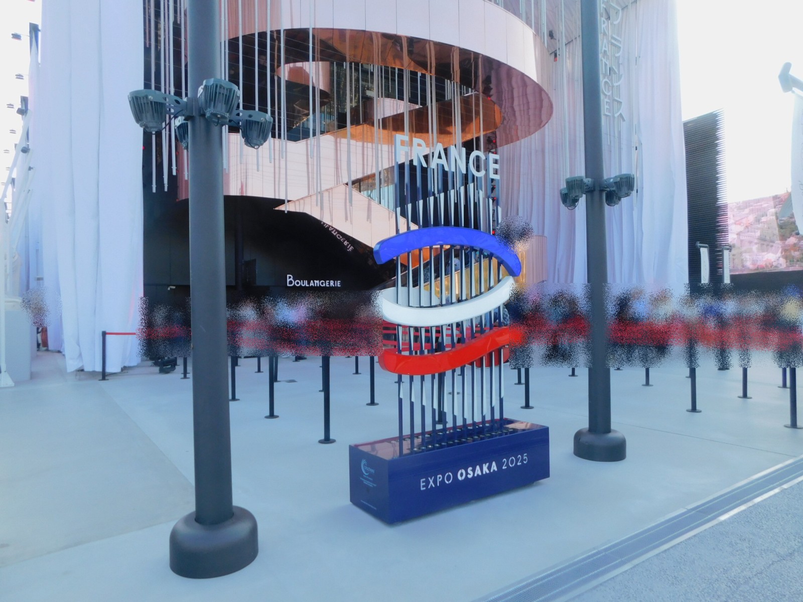 41¥Õ¥é¥ó¥¹¥Ñ¥Ó¥ê¥ª¥ó