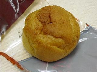 5Â礤á¤Ê¥·¥å¡¼¥¯¥ê¡¼¥à