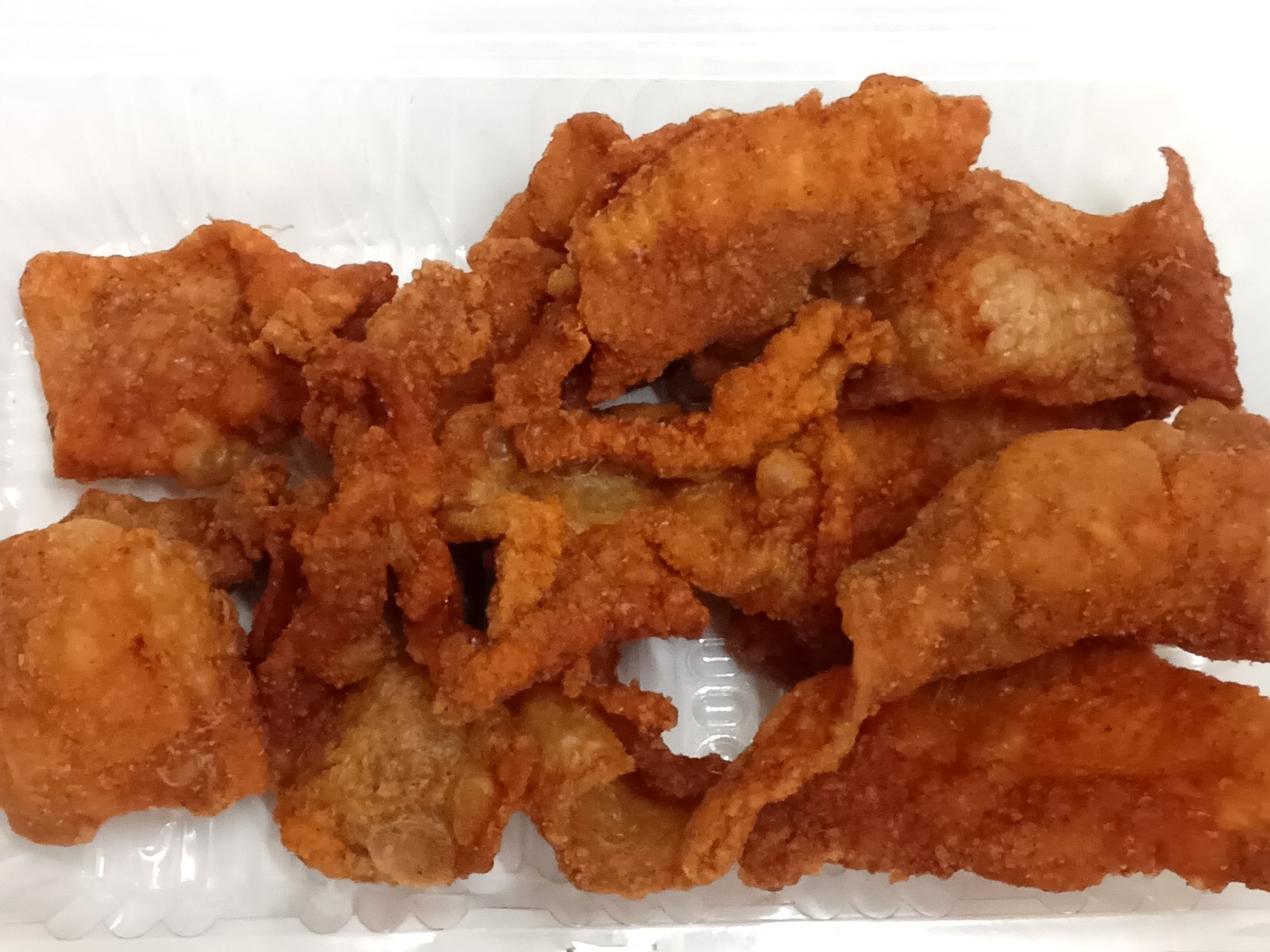 ��Ź���ꥸ�ʥ�ѥ�ѥ���餻��٤�