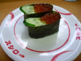 9¥¤¥¯¥é
