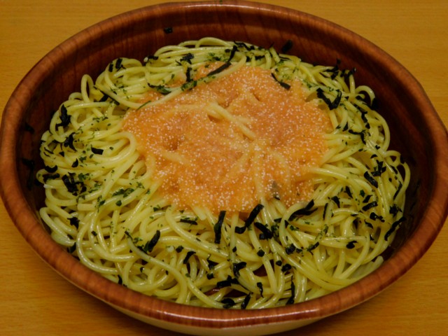 ���餳���ѥ��ƥ�