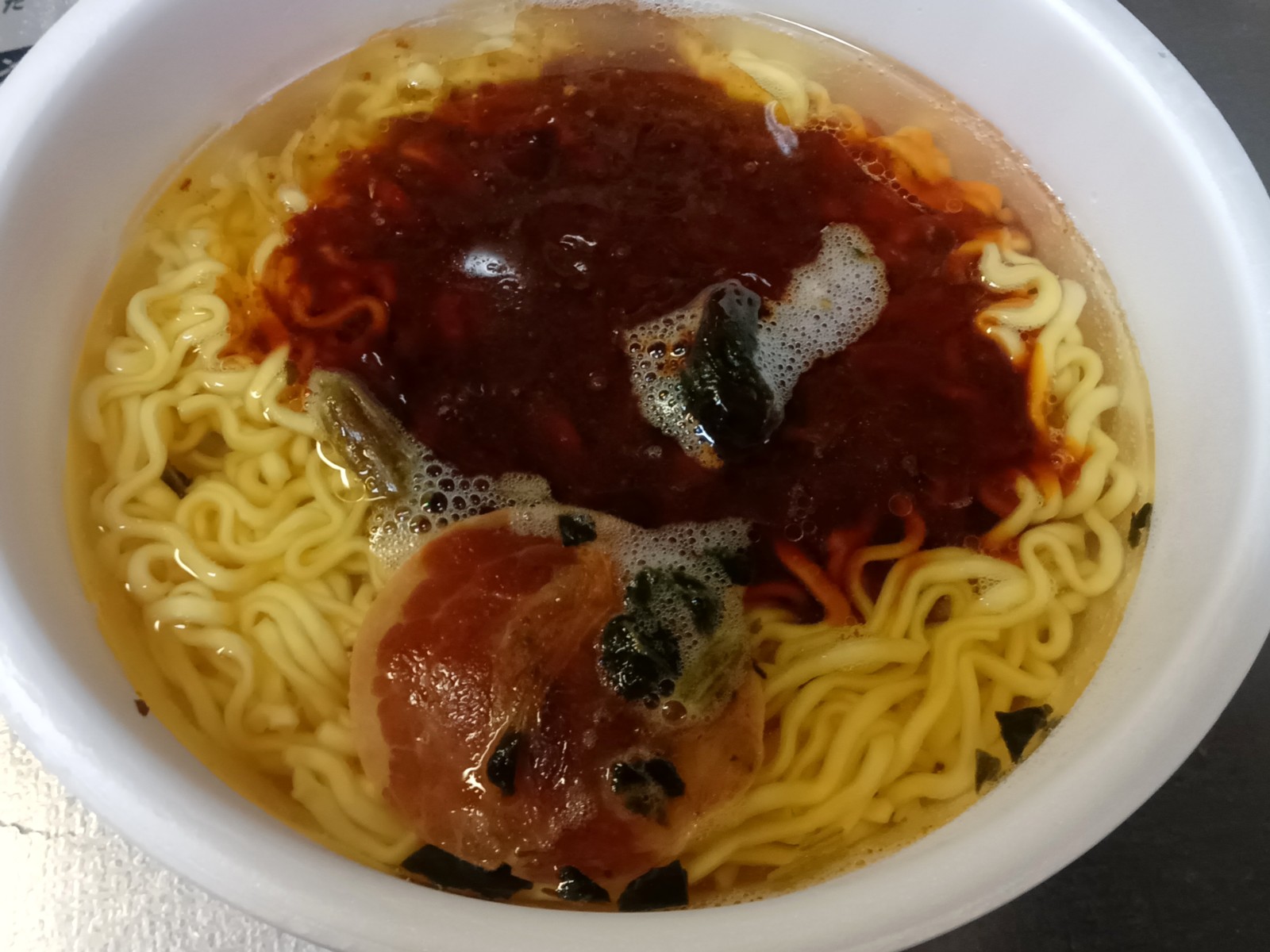 ��¢�Ȳȷϣͣ���ǻ������夬��