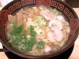 ����顼�����¿�����ˤ�ˤ��顼���