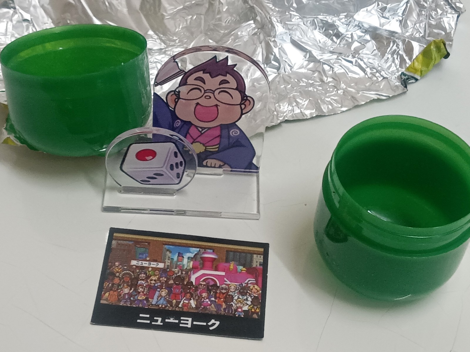 ���祳���å��Υ��ץ������