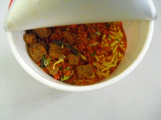 5¥ì¥Ã¥É¥·¥ç¥Ã¥¯¥Ì¡¼¥É¥ë Ãæ¿È