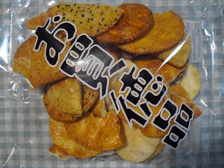 1¤ªÇ㤤ÆÀÉÊ µ×½õ ÀîÅç²°
