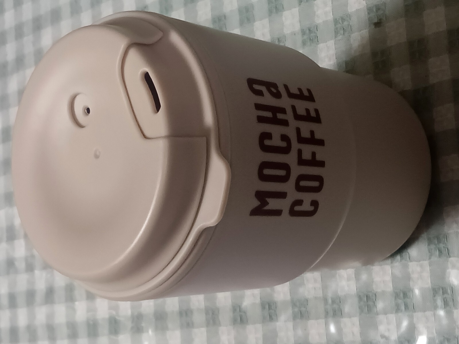 2�ե��Ȳ�ž��������