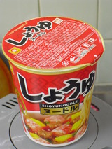 礦桡̡ɥ롡ޥο建