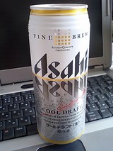 ������ɥ�եȡ�����ȯˢ�򡡥����ҥӡ���