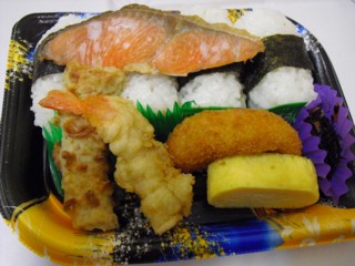 3���ह�ӤȺ�������