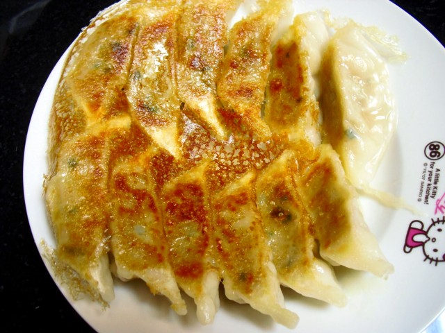 �����դ���