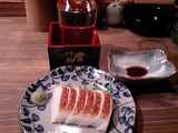 �Ľ����ܼ���Ĥ蘆