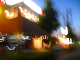 °ã¤¦¤ªÅ¹¤Ë¤È»×¤¤°Üư¤·¤¿Àè