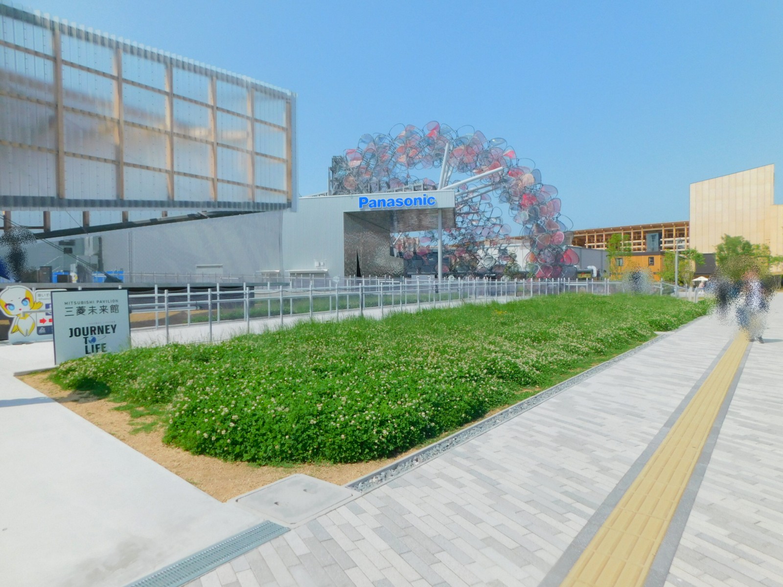 2»°É©Ì¤Íè´Û