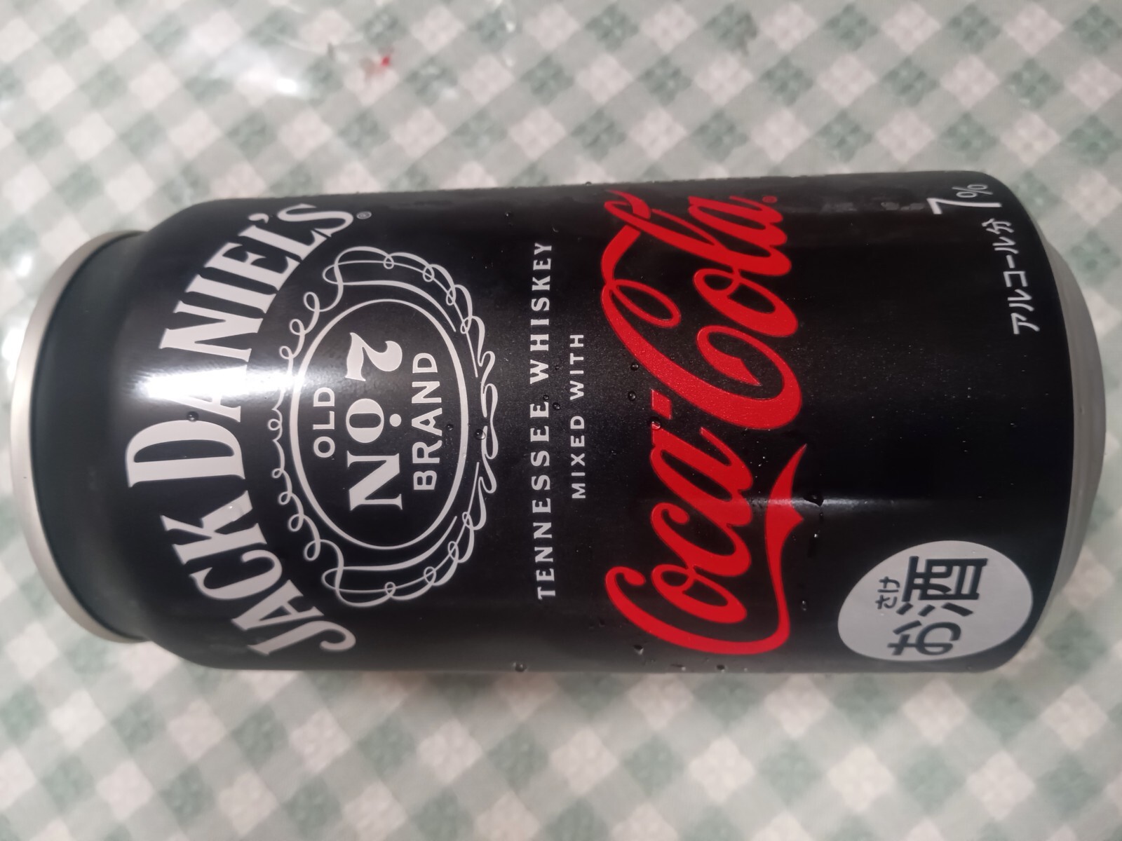 ¥¸¥ã¥Ã¥¯¥À¥Ë¥¨¥ë¡õ¥³¥«¡¦¥³¡¼¥é