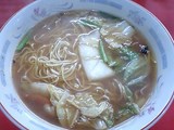 �ͣ򡥥顼���ʤߤ������顼���˥����ߥ���
