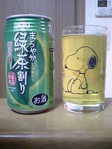 �ޤ��䤫�����ꡡ������