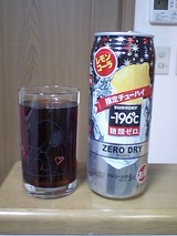 �ݣ���������󥳡���̣������ȥ꡼