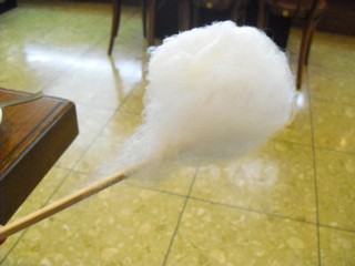 11ÌʲۻÒ