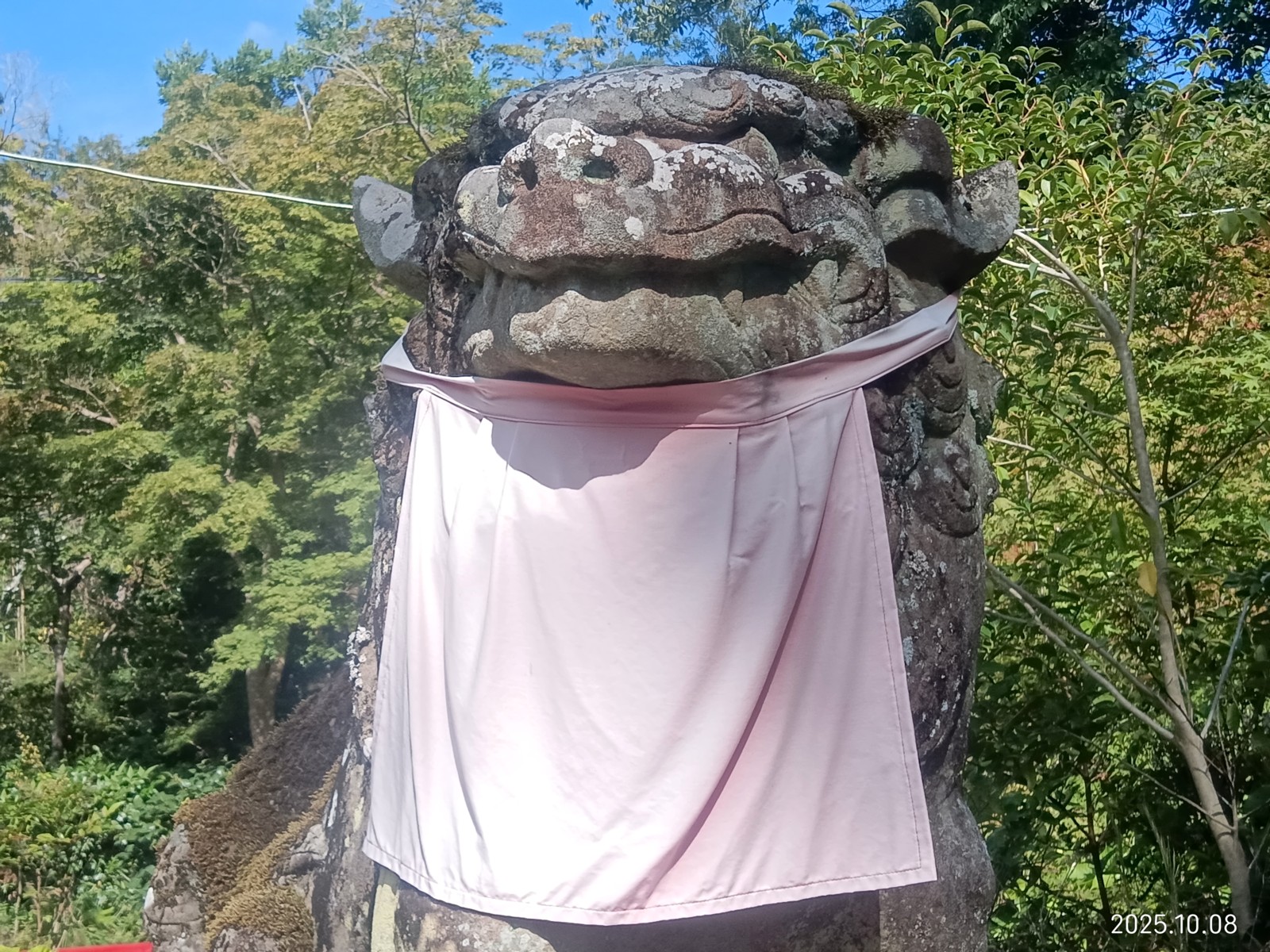 3����������