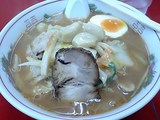 ¥Ù¥È¥³¥ó¥é¡¼¥á¥ó