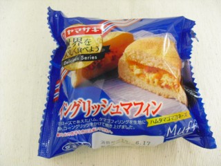 1¥¤¥ó¥°¥ê¥Ã¥·¥å¥Þ¥Õ¥£¥ó