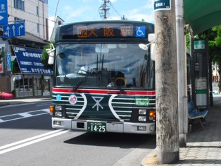 25¥¼¥Ö¥é¥Ð¥¹