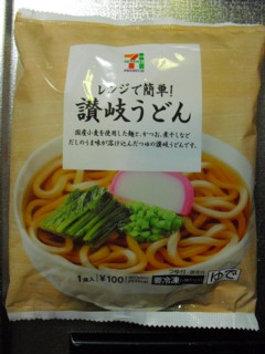 5¥ì¥ó¥¸¤Ç´Êñ¡ª»¾´ô¤¦¤É¤ó ¥¥ó¥ì¥¤