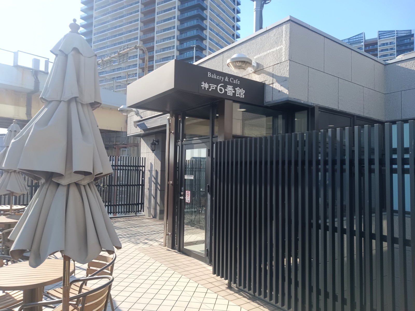 3�١����꡼�����ե����ͣ��ִ�