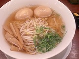 Ⱦ϶̻ҥ顼