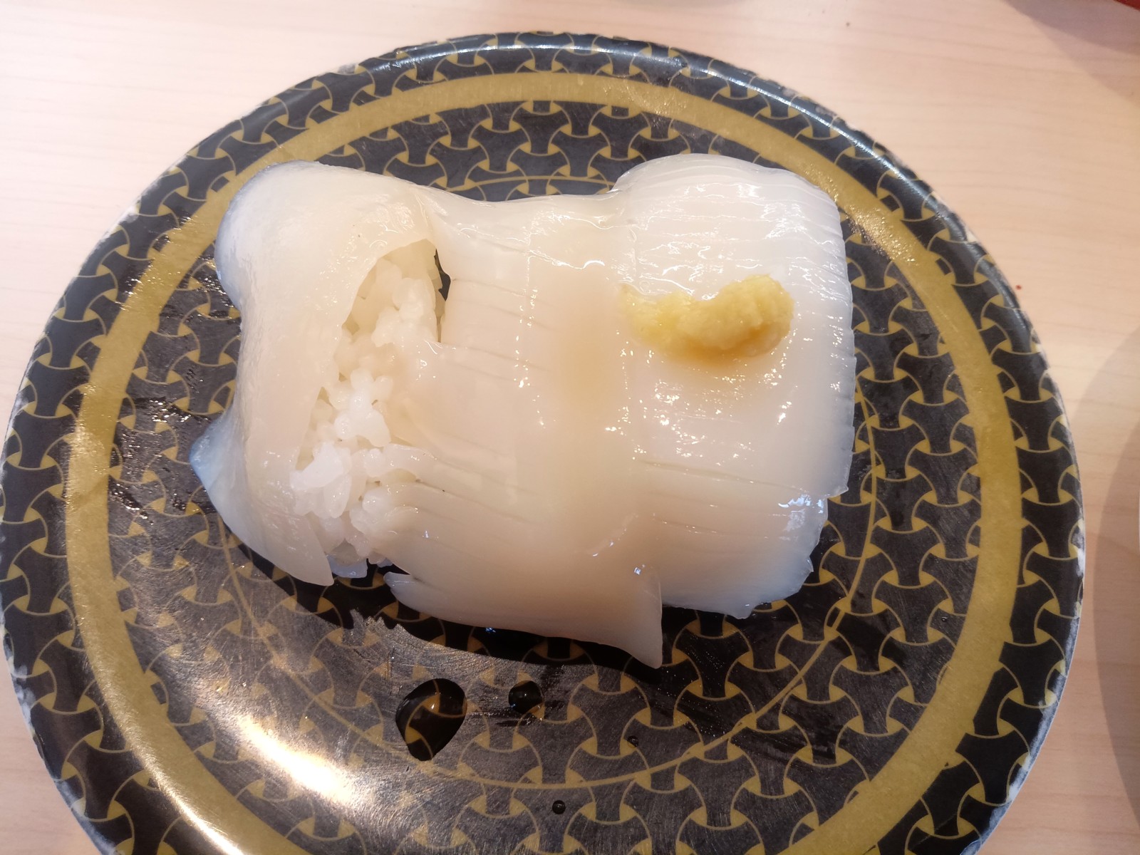¤¤¤«»°¼ïÀ¹¤ê
