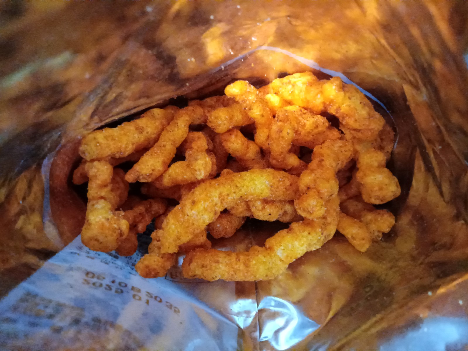 ·ã¿É¥Þ¥Ë¥¢ÀÖÀÖ