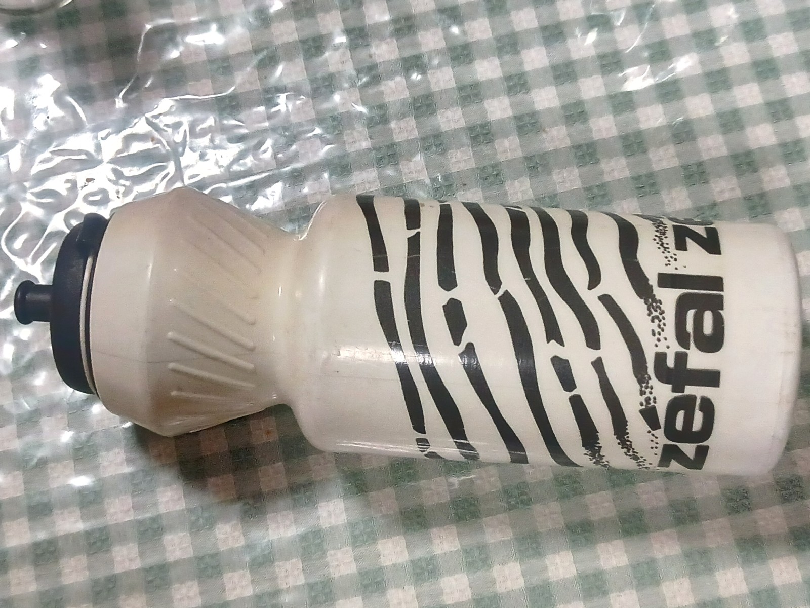 �ڣţƣ��̡ʥ��ե�����˼���ܥȥ�