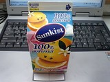 ���졼�ץե롼�ĥ��塼�������󥭥���
