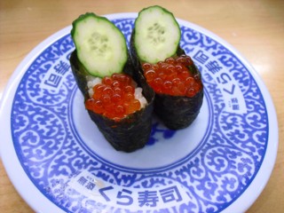 9¥¤¥¯¥é
