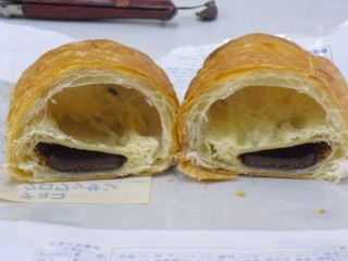 7¥Á¥ç¥³¥¯¥í¥ï¥Ã¥µ¥ó¤ÎÃÇÌÌ