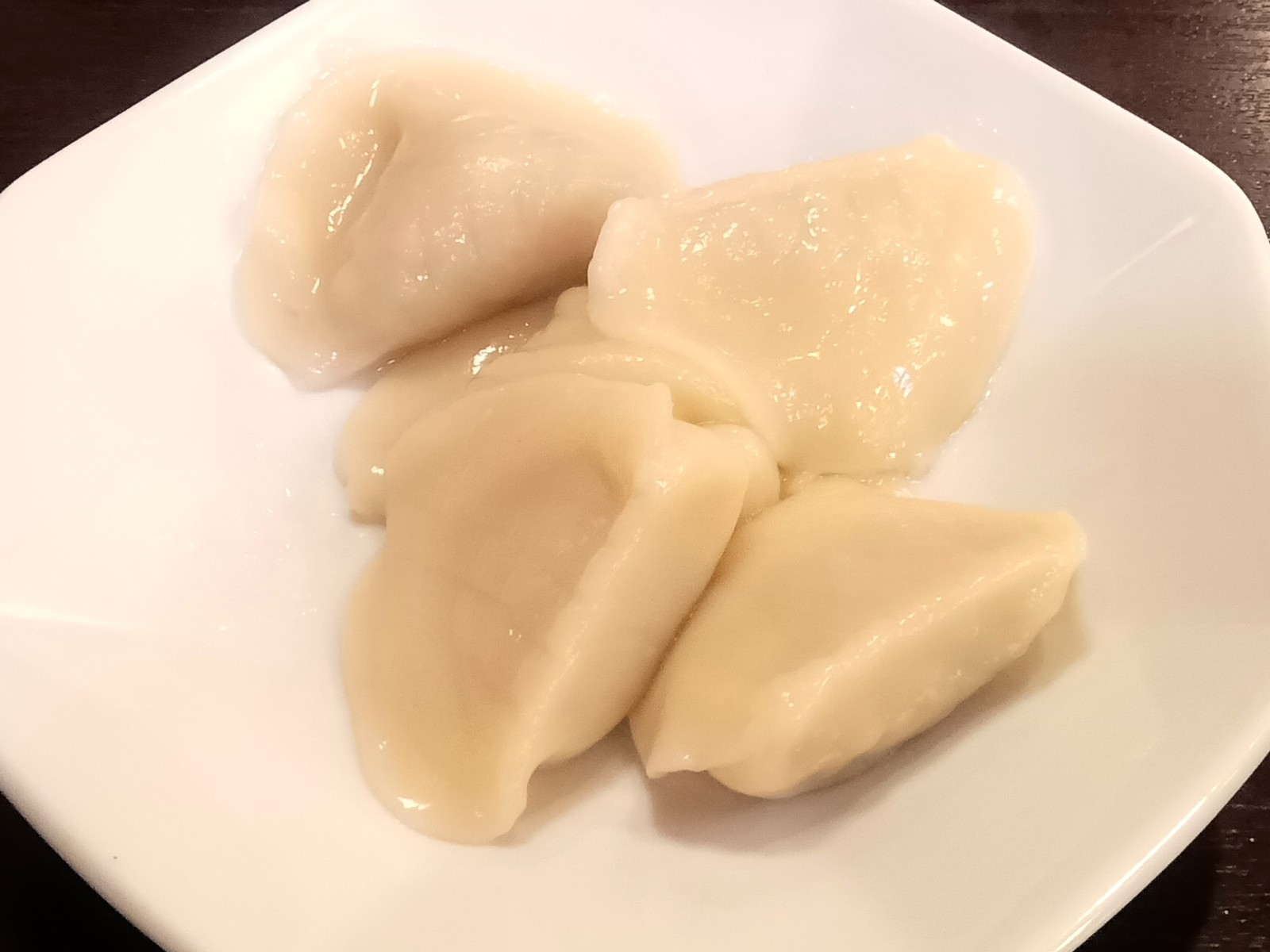 6��γ����