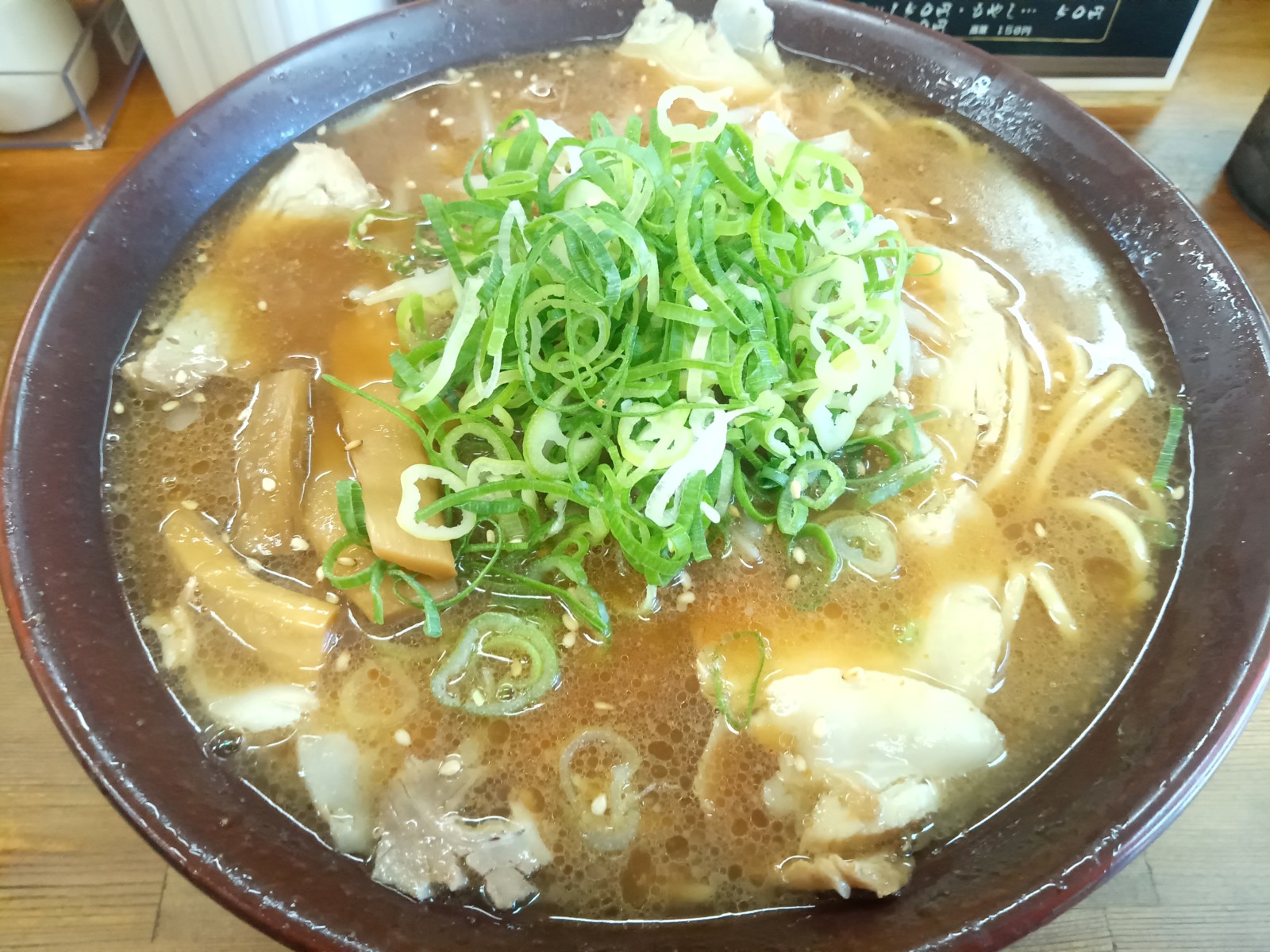 ̣���顼���