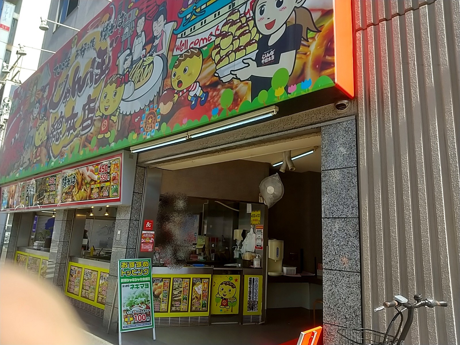 ����������Ź ƣ�������Ź