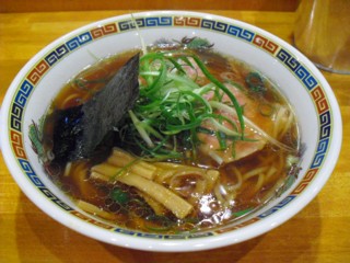 6¥é¡¼¥á¥ó
