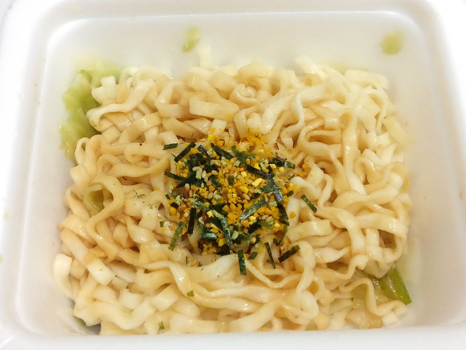 �Τꤿ�޾Ƥ��ɤ����夬��