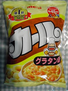 6¥«¡¼¥ë ¥°¥é¥¿¥óÌ£