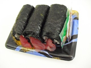 ����Ŵ�д���