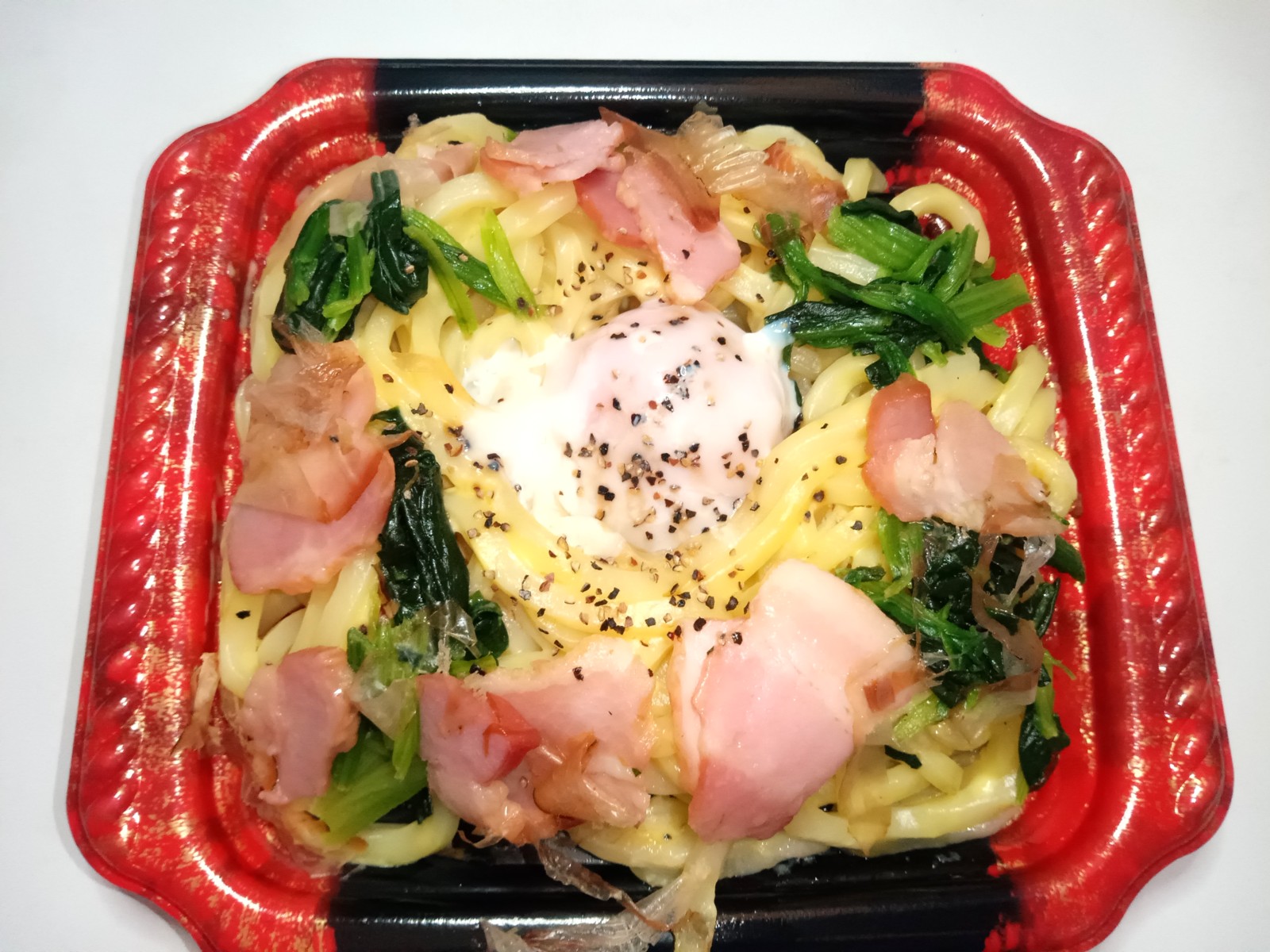 Ç»¸ü¥«¥ë¥Ü¥Ê¡¼¥é¤¦¤É¤ó