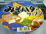ߤХ顼 ˥塼å
